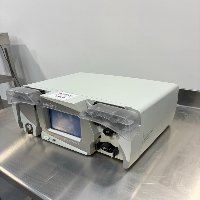 Arthrex Dual Wave Endoscopy Arthroscopy image 1